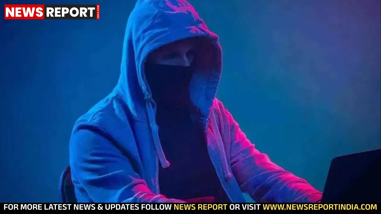 वाराणसी में साइबर ठगों ने पुलवामा हमले का डर दिखाकर BHU के पूर्व डीन को डिजिटल अरेस्ट करने का प्रयास किया।