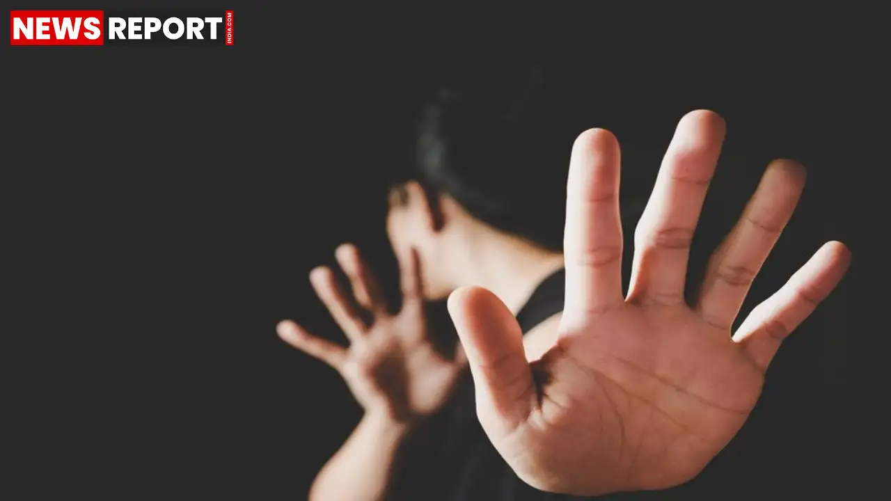 वाराणसी: दुर्गाकुंड/हॉस्टल में नाबालिग छात्रा से छेड़खानी, संचालक-वार्डन पर दर्ज हुई FIR