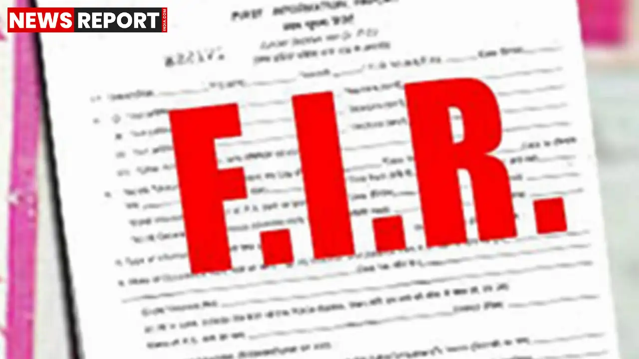 वाराणसी: बिना अनुमति विदेशी मेहमानों को ठहराने पर होटल दयाल टावर पर दर्ज हुई, FIR