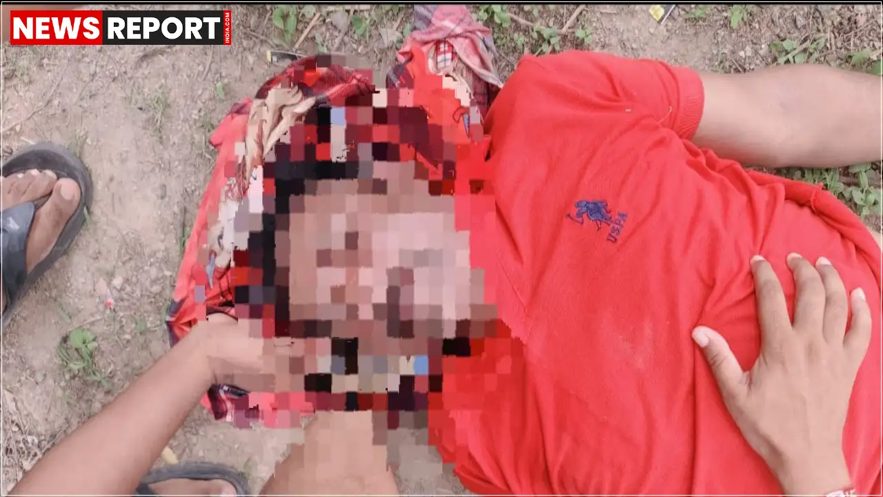 वाराणसी के कैथी गांव में 20वीं बटालियन पीएसी आज़मगढ़ में तैनात मुख्य आरक्षी सुरेश यादव ने आम के पेड़ से फांसी लगाकर आत्महत्या कर ली, कारण अज्ञात है।
