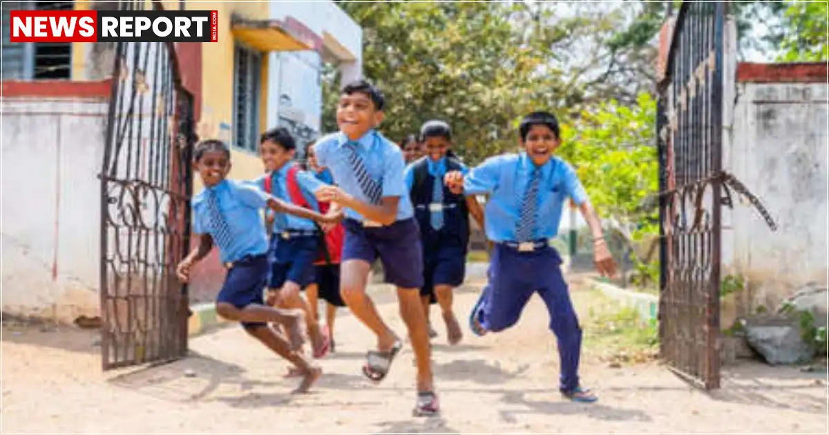 वाराणसी में 50 से कम नामांकन वाले परिषदीय विद्यालयों को पेयरिंग योजना के तहत विलय किया जाएगा, जिससे छात्रों को बेहतर शिक्षा और संसाधनों का लाभ मिल सके।
