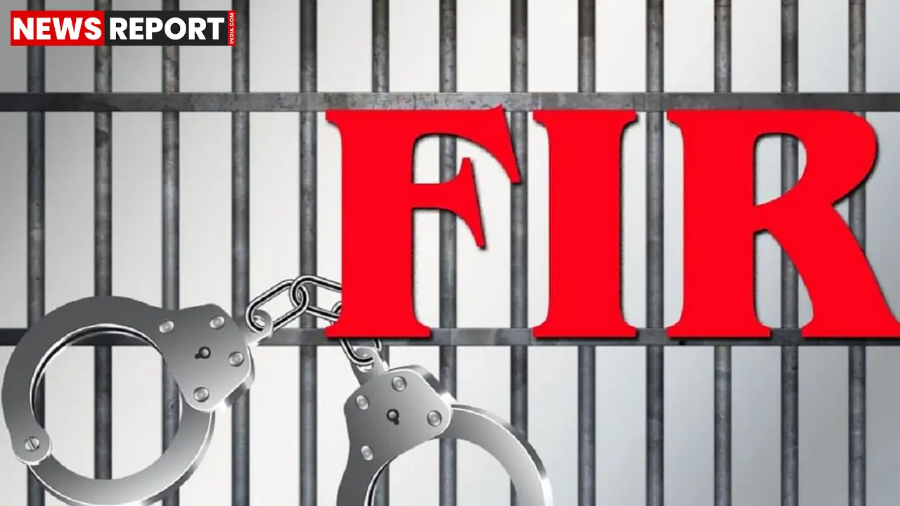 वाराणसी के सुंदरपुर में पुलिस ने स्पा सेंटर की आड़ में चल रहे देह व्यापार का खुलासा कर दो मुख्य आरोपियों को गिरफ्तार किया।