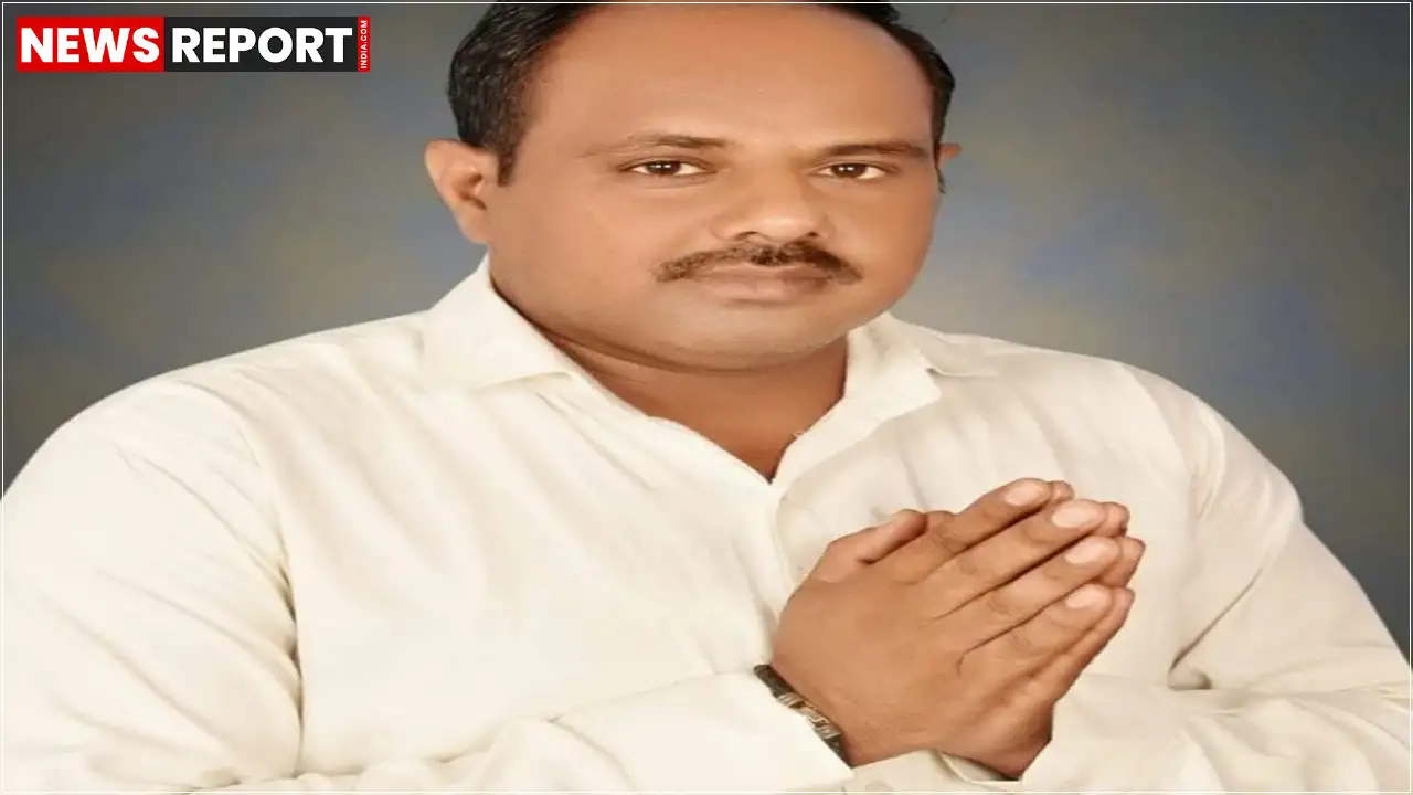 वाराणसी के रामनगर में नागरिक मूलभूत सुविधाओं के लिए तरस रहे हैं, पार्षद रामकुमार यादव ने नगर निगम की अनदेखी के खिलाफ आवाज उठाई और मुख्यमंत्री से गुहार लगाई है।