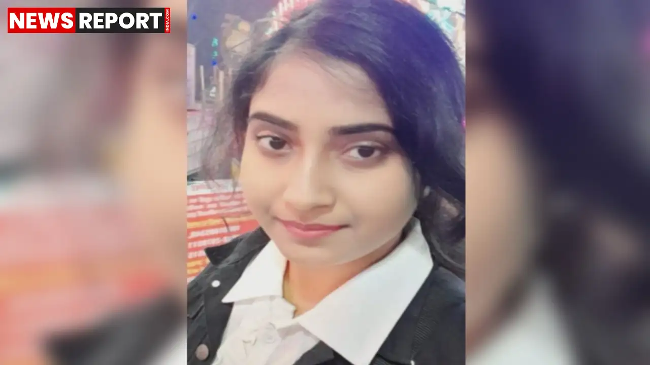 सुधाकर महिला विधि महाविद्यालय की छात्रा सौम्या गिरी ने महात्मा गांधी काशी विद्यापीठ के विधि विभाग में प्रथम स्थान प्राप्त किया, उन्हें गोल्ड मेडल मिलेगा।