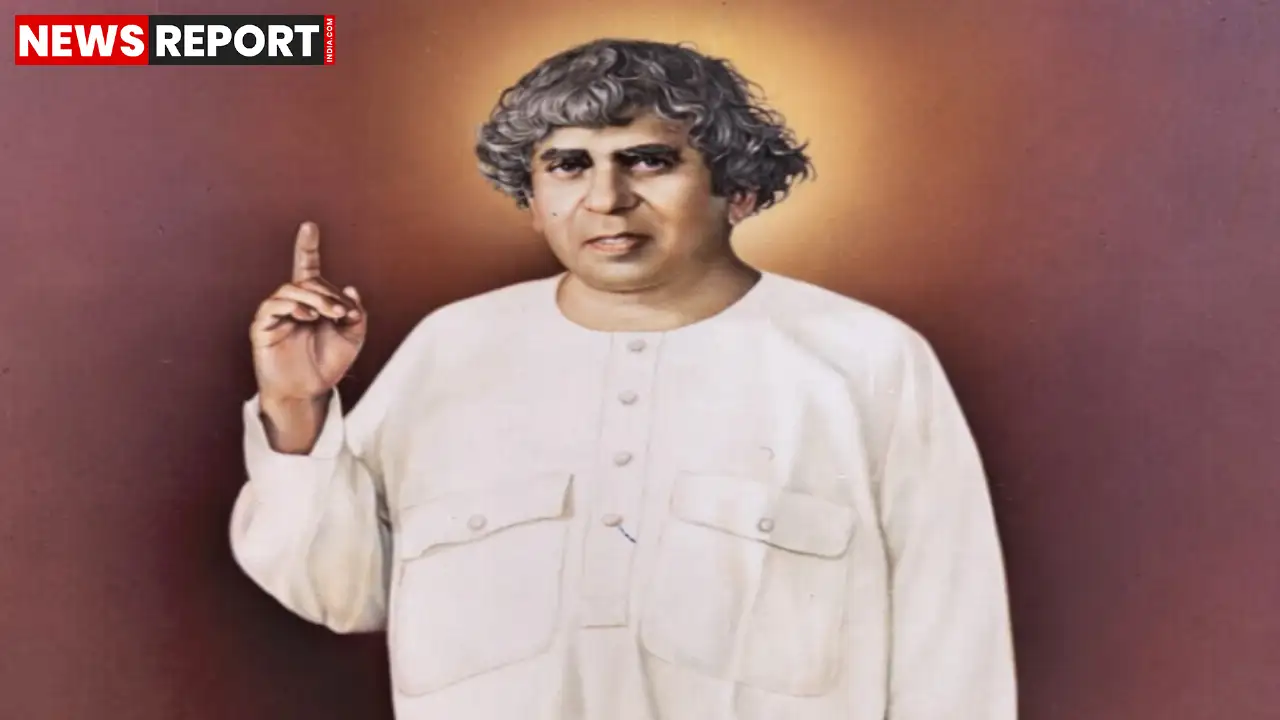 वाराणसी में 25 नवंबर को सभी मीट-मुर्गा दुकानें रहेंगी बंद, प्रशासन ने जारी किया सख्त आदेश