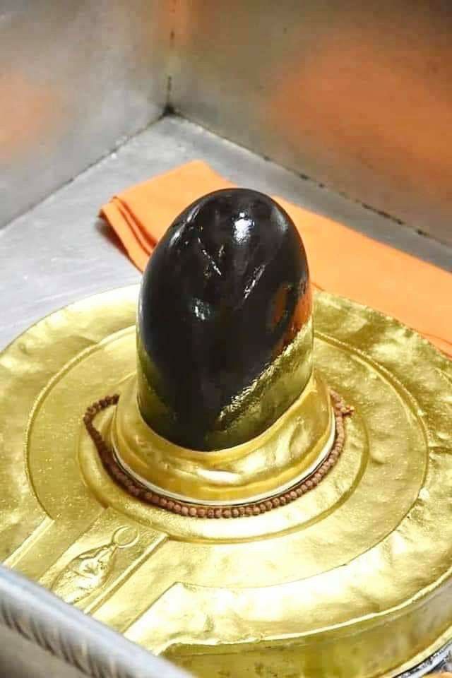 काशी विश्वनाथ मंदिर: जानें भारत के सबसे पवित्र मंदिरों में से एक का इतिहास और महत्व