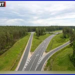 इटावा कुदरैल में लिंक एक्सप्रेसवे के लिए भूमि बैनामा प्रक्रिया शुरू