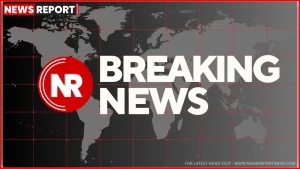 मीरजापुर अहरौरा साइबर टीम ने WhatsApp फर्जी शादी निमंत्रण ठगी के 104997 रुपये वापस कराए