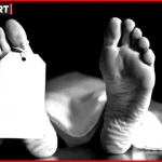 अंबेडकरनगर बसखारी में विवाहिता की संदिग्ध मौत, दहेज हत्या केस में पुलिस जांच