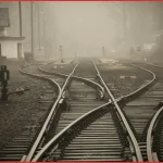 bahraich jarwalroad new broadgauge line project update 1769601218