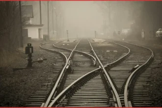 bahraich jarwalroad new broadgauge line project update 1769601218