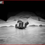 बरेली में पूजा राणा हत्याकांड की जांच करती पुलिस, आरोपी विमल गिरफ्तार