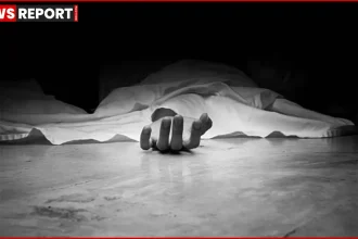 बरेली में पूजा राणा हत्याकांड की जांच करती पुलिस, आरोपी विमल गिरफ्तार