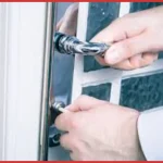 belatal suspicious death young man postmortem report await 1769592206