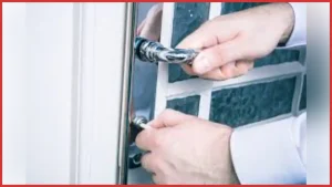 belatal suspicious death young man postmortem report await 1769592206