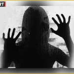 भागलपुर के लोदीपुर थाना क्षेत्र में दहेज प्रताड़ना के आरोप में महिला को एसिड पिलाने की जांच