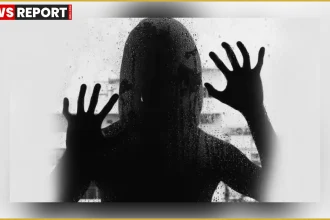 भागलपुर के लोदीपुर थाना क्षेत्र में दहेज प्रताड़ना के आरोप में महिला को एसिड पिलाने की जांच