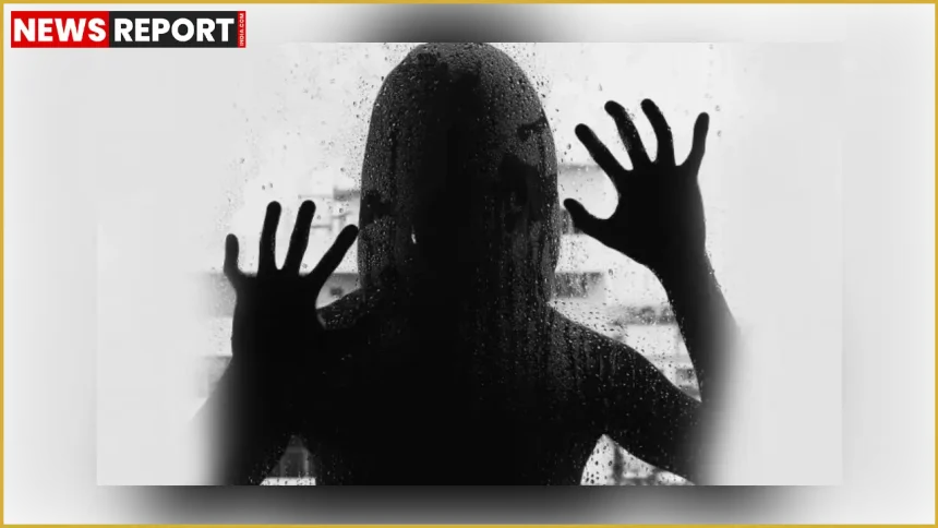 भागलपुर के लोदीपुर थाना क्षेत्र में दहेज प्रताड़ना के आरोप में महिला को एसिड पिलाने की जांच