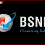 BSNL भारत कनेक्ट 26 वार्षिक प्रीपेड प्लान 2626 रुपये 365 दिन 2.6GB डेटा अनलिमिटेड कॉल