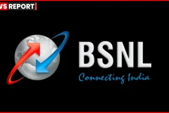 BSNL भारत कनेक्ट 26 वार्षिक प्रीपेड प्लान 2626 रुपये 365 दिन 2.6GB डेटा अनलिमिटेड कॉल