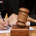 चंदौली POCSO कोर्ट का फैसला: नाबालिग से दुष्कर्म के दोषी को उम्रकैद