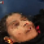 चंदौली में साहुपुरी मोड़ के पास बाइक की टक्कर से महिला की मौत, पुलिस जांच