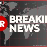 चौबेपुर पुलिस द्वारा बरामद अवैध अपमिश्रित देशी शराब