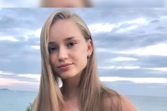 Elena Rybakina: Wimbledon Champion से World Tennis Star तक का सफर