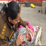 datia raid sdop saves cold infant humanity 1769600073