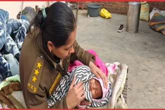 datia raid sdop saves cold infant humanity 1769600073