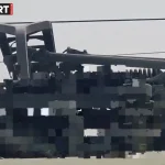 डीडीयू जंक्शन पर OHE हाईटेंशन लाइन की चपेट में आने से मालगाड़ी इंजन पर अज्ञात व्यक्ति की मौत