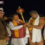 डुमरियागंज कुश्ती दंगल में वायरल वीडियो को लेकर विवाद की प्रतीकात्मक तस्वीर