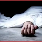 ekangarsarai piroja village mother son death mourning news 1769592708