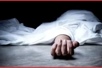 ekangarsarai piroja village mother son death mourning news 1769592708