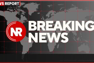 फरीदाबाद बल्लभगढ़ में 2 वर्षीय बच्चे की हत्या मामले में पुलिस जांच