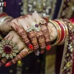 फिरोजाबाद में सरकारी नौकरी का झांसा देकर शादी और कार दहेज मांग पर उत्पीड़न मामले की पुलिस जांच