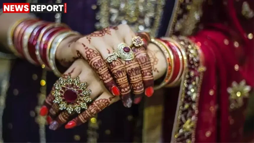 फिरोजाबाद में सरकारी नौकरी का झांसा देकर शादी और कार दहेज मांग पर उत्पीड़न मामले की पुलिस जांच