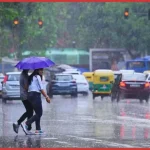 hapur weather changed drizzle cold winds increased winter 1769593086