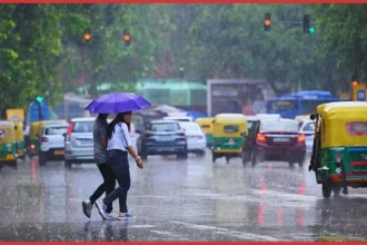 hapur weather changed drizzle cold winds increased winter 1769593086