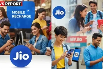 Jio Home 3 महीने ब्रॉडबैंड प्लान 30Mbps 1000GB डेटा और OTT ऐप्स