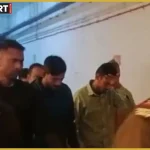 कानपुर कुशाग्र अपहरण-हत्याकांड में रचिता वत्स, प्रभात शुक्ला और आर्यन गुप्ता दोषी करार