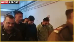 कानपुर कुशाग्र अपहरण-हत्याकांड में रचिता वत्स, प्रभात शुक्ला और आर्यन गुप्ता दोषी करार