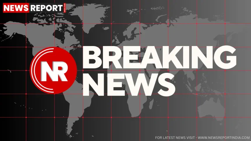 कानपुर कुशाग्र हत्याकांड में अदालत का फैसला, रचिता वत्स प्रभात शुक्ला और शिवा गुप्ता दोषी