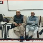 कानपुर में उलमा की बैठक में डिजिटल गोल्ड ऑनलाइन निवेश पर शरीयत के खिलाफ फैसला