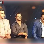 खेसारी लाल यादव, रवि किशन और पवन सिंह के बीच स्टेज बयानबाजी और भोजपुरी विवाद