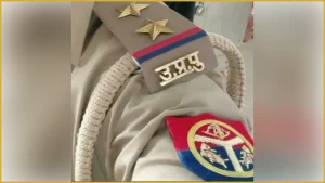 khorabar refined oil truck overturns 1118 tins missing case 1769588294