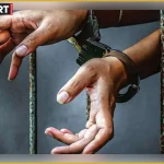 किच्छा हत्या केस में पुलिस ने बाइक लूट के आरोपियों को गिरफ्तार किया