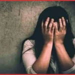 kushinagar two sisters missing cyber fraud case update 1769592498