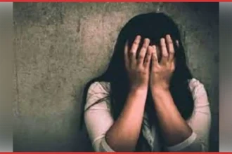 kushinagar two sisters missing cyber fraud case update 1769592498