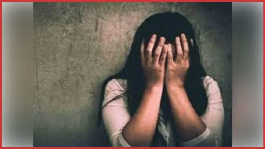 kushinagar two sisters missing cyber fraud case update 1769592498